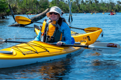 Homosassa-River-2022-35
