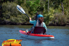 Homosassa-River-2022-36