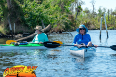 Homosassa-River-2022-39