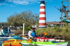Homosassa-River-2022-4