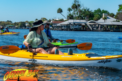 Homosassa-River-2022-40