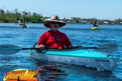 Homosassa-River-2022-41