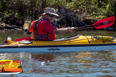 Homosassa-River-2022-45