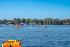 Homosassa-River-2022-50