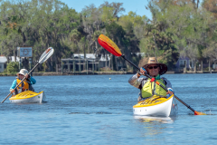 Homosassa-River-2022-51