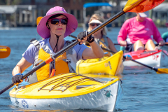 Homosassa-River-2022-52