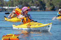 Homosassa-River-2022-53