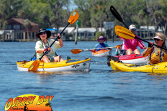 Homosassa-River-2022-54