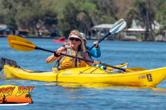 Homosassa-River-2022-55