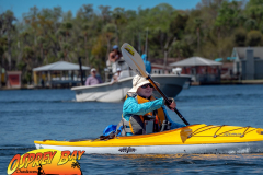 Homosassa-River-2022-56