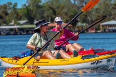 Homosassa-River-2022-57