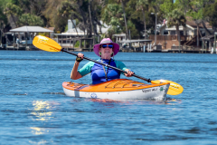Homosassa-River-2022-58