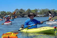 Homosassa-River-2022-59