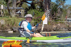Homosassa-River-2022-6