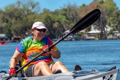 Homosassa-River-2022-60