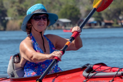 Homosassa-River-2022-61