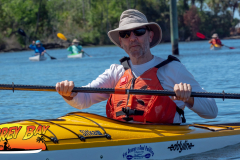 Homosassa-River-2022-62