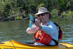 Homosassa-River-2022-63