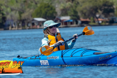 Homosassa-River-2022-64