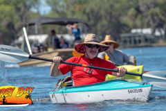 Homosassa-River-2022-65