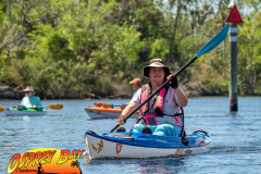 Homosassa-River-2022-66