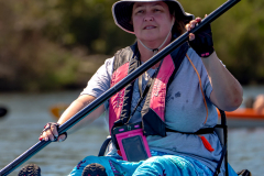 Homosassa-River-2022-67