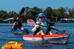 Homosassa-River-2022-68