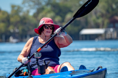Homosassa-River-2022-69