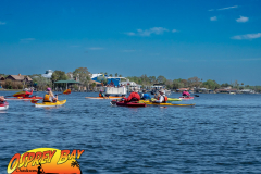 Homosassa-River-2022-7