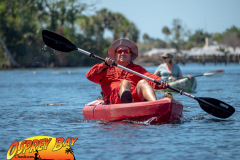 Homosassa-River-2022-70