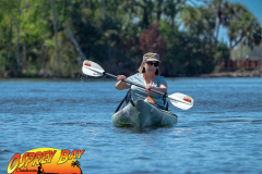Homosassa-River-2022-71