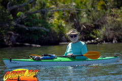 Homosassa-River-2022-72