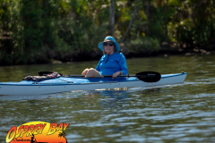 Homosassa-River-2022-73