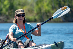 Homosassa-River-2022-74