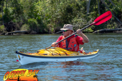 Homosassa-River-2022-76