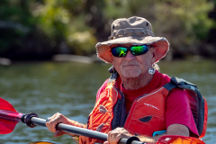 Homosassa-River-2022-77