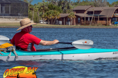 Homosassa-River-2022-8
