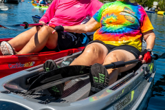 Homosassa-River-2022-81