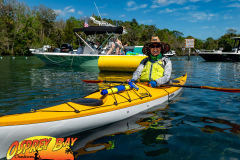 Homosassa-River-2022-82