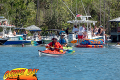 Homosassa-River-2022-84