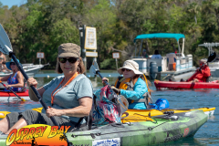 Homosassa-River-2022-86