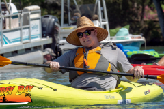 Homosassa-River-2022-89