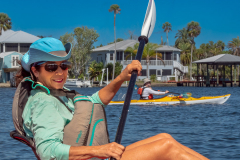 Homosassa-River-2022-9