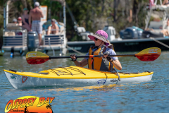 Homosassa-River-2022-91