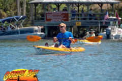 Homosassa-River-2022-93