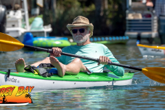 Homosassa-River-2022-98