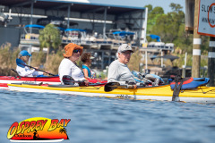 Homosassa-River-2023-25