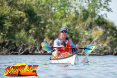 Homosassa-River-2023-26