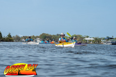 Homosassa-River-2023-27