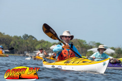 Homosassa-River-2023-28